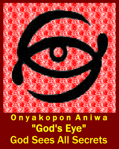 http://firstname-middle-lastname.adinkra.gruwup.net/083-GodSeesAllSecrets/083-OnyakoponAniwa.png