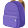 🎒