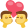 👨‍❤️‍💋‍👨