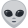 👽