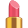 💄