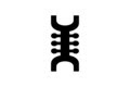 Osidan: Adinkra Symbol of Creativity